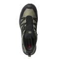 Мужские кроссовки Salomon X Ultra 4 GTX - 413853