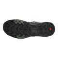 Мужские кроссовки Salomon X Ultra 4 GTX - 413853