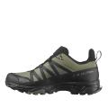 Мужские кроссовки Salomon X Ultra 4 GTX - 413853