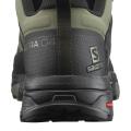 Мужские кроссовки Salomon X Ultra 4 GTX - 413853