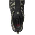 Мужские кроссовки Salomon X Ultra 4 GTX - 413853