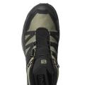 Мужские кроссовки Salomon X Ultra 4 GTX - 413853