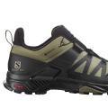 Мужские кроссовки Salomon X Ultra 4 GTX - 413853
