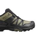 Мужские кроссовки Salomon X Ultra 4 GTX - 413853