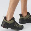 Мужские кроссовки Salomon X Ultra 4 GTX - 413853