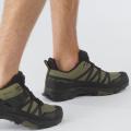 Мужские кроссовки Salomon X Ultra 4 GTX - 413853