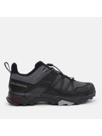 Мужские кроссовки Salomon X Ultra 4 Wide GTX - 412892