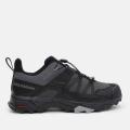Мужские кроссовки Salomon X Ultra 4 Wide GTX - 412892