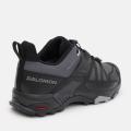 Мужские кроссовки Salomon X Ultra 4 Wide GTX - 412892