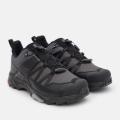 Мужские кроссовки Salomon X Ultra 4 Wide GTX - 412892