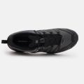 Мужские кроссовки Salomon X Ultra 4 Wide GTX - 412892