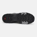 Мужские кроссовки Salomon X Ultra 4 Wide GTX - 412892