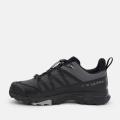Мужские кроссовки Salomon X Ultra 4 Wide GTX - 412892