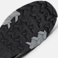 Мужские кроссовки Salomon X Ultra 4 Wide GTX - 412892