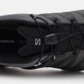 Мужские кроссовки Salomon X Ultra 4 Wide GTX - 412892
