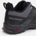 Мужские кроссовки Salomon X Ultra 4 Wide GTX - 412892