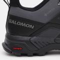 Мужские кроссовки Salomon X Ultra 4 Wide GTX - 412892