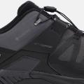 Мужские кроссовки Salomon X Ultra 4 Wide GTX - 412892