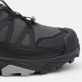 Мужские кроссовки Salomon X Ultra 4 Wide GTX - 412892