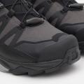Мужские кроссовки Salomon X Ultra 4 Wide GTX - 412892