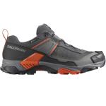 Мужские кроссовки Salomon X Ultra 5 GTX