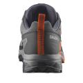Мужские кроссовки Salomon X Ultra 5 GTX - 477978