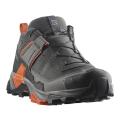 Мужские кроссовки Salomon X Ultra 5 GTX - 477978