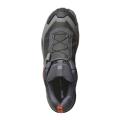 Мужские кроссовки Salomon X Ultra 5 GTX - 477978