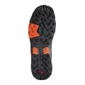 Мужские кроссовки Salomon X Ultra 5 GTX - 477978