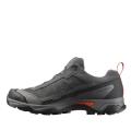 Мужские кроссовки Salomon X Ultra 5 GTX - 477978