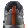 Мужские кроссовки Salomon X Ultra 5 GTX - 477978