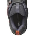 Мужские кроссовки Salomon X Ultra 5 GTX - 477978
