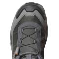 Мужские кроссовки Salomon X Ultra 5 GTX - 477978