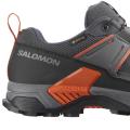 Мужские кроссовки Salomon X Ultra 5 GTX - 477978