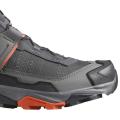 Мужские кроссовки Salomon X Ultra 5 GTX - 477978