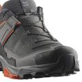 Мужские кроссовки Salomon X Ultra 5 GTX - 477978