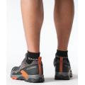 Мужские кроссовки Salomon X Ultra 5 GTX - 477978