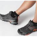 Мужские кроссовки Salomon X Ultra 5 GTX - 477978