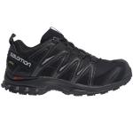 Мужские кроссовки Salomon Xa Pro 3D