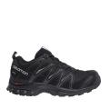 Мужские кроссовки Salomon Xa Pro 3D GTX - 393322