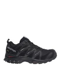 Мужские кроссовки Salomon Xa Pro 3D GTX - 393322