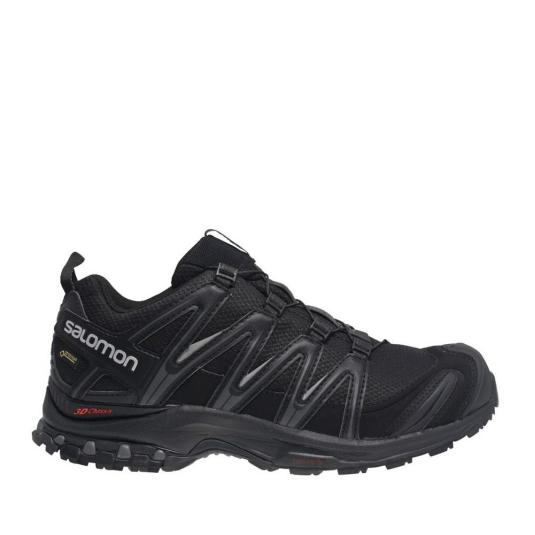 Мужские кроссовки Salomon Xa Pro 3D GTX - 393322