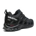 Мужские кроссовки Salomon Xa Pro 3D GTX - 393322