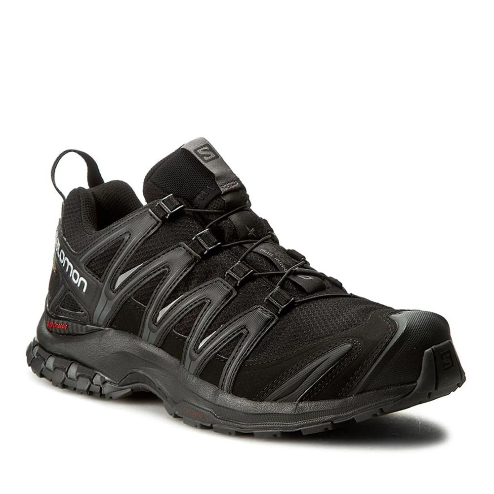 Мужские кроссовки Salomon Xa Pro 3D GTX - 393322 в интернет