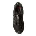 Мужские кроссовки Salomon Xa Pro 3D GTX - 393322