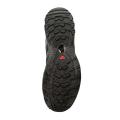 Мужские кроссовки Salomon Xa Pro 3D GTX - 393322