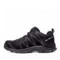 Мужские кроссовки Salomon Xa Pro 3D GTX - 393322