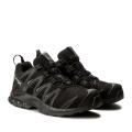 Мужские кроссовки Salomon Xa Pro 3D GTX - 393322