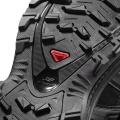 Мужские кроссовки Salomon Xa Pro 3D GTX - 393322