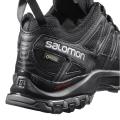 Мужские кроссовки Salomon Xa Pro 3D GTX - 393322